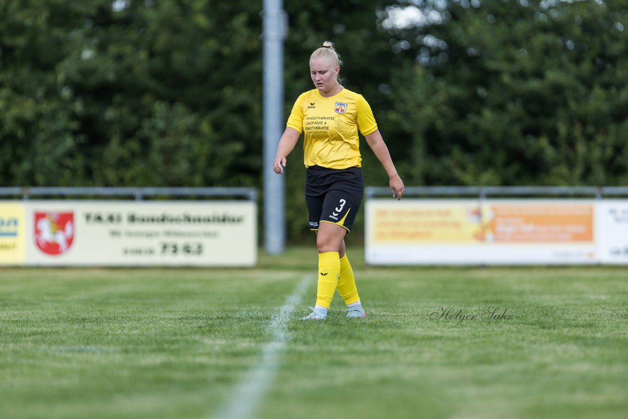 Bild 283 - F Merkur Hademarschen - SV Frisia 03 Risum-Lindholm : Ergebnis: 1:1